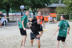 beachhandball-cup_vol_8_92_20180304_1844244000