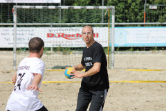 beachhandball-cup_vol_8_94_20180304_1433583008