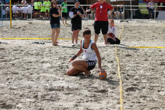 beachhandball-cup_vol_8_96_20180304_1158826596