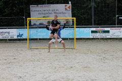 beachhandball-cup_vol_9_100_20180304_1419058785