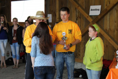 beachhandball-cup_vol_9_103_20180304_1430863679