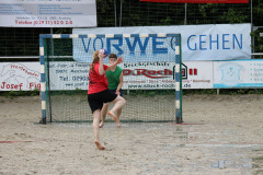 beachhandball-cup_vol_9_107_20180304_1076675005
