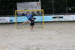 beachhandball-cup_vol_9_108_20180304_1425498035