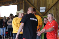 beachhandball-cup_vol_9_109_20180304_1435419025