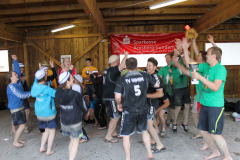 beachhandball-cup_vol_9_110_20180304_2001155265