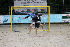 beachhandball-cup_vol_9_112_20180304_1009175719