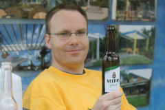 beachhandball-cup_vol_9_114_20180304_1828756873