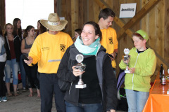 beachhandball-cup_vol_9_117_20180304_1864601105