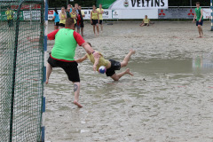 beachhandball-cup_vol_9_124_20180304_1719866527