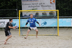 beachhandball-cup_vol_9_126_20180304_2015793331