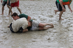 beachhandball-cup_vol_9_127_20180304_1300848271