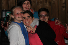 beachhandball-cup_vol_9_128_20180304_2059465314