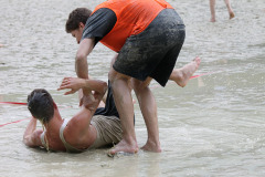 beachhandball-cup_vol_9_12_20180304_1368682634