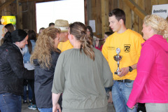 beachhandball-cup_vol_9_131_20180304_1886866117