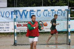beachhandball-cup_vol_9_133_20180304_1349471834