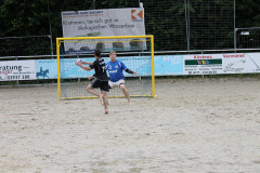 beachhandball-cup_vol_9_136_20180304_1355063365