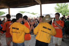 beachhandball-cup_vol_9_141_20180304_1550864956