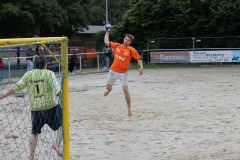 beachhandball-cup_vol_9_142_20180304_1645745746