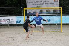beachhandball-cup_vol_9_146_20180304_1529529387
