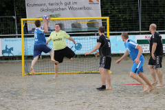 beachhandball-cup_vol_9_147_20180304_1754786991