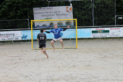 beachhandball-cup_vol_9_149_20180304_1878725685