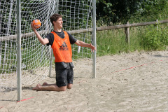 beachhandball-cup_vol_9_150_20180304_1850482011