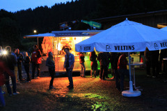 beachhandball-cup_vol_9_154_20180304_1406403840