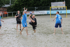 beachhandball-cup_vol_9_158_20180304_1325756808