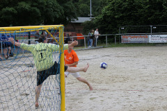 beachhandball-cup_vol_9_160_20180304_1509507381