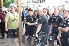 beachhandball-cup_vol_9_161_20180304_1466863007