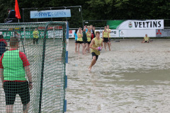 beachhandball-cup_vol_9_163_20180304_1963801159