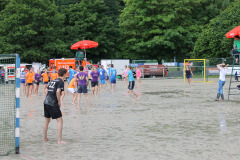 beachhandball-cup_vol_9_166_20180304_1254082353