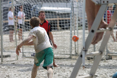 beachhandball-cup_vol_9_168_20180304_1568804082