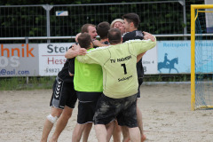 beachhandball-cup_vol_9_169_20180304_1377851556