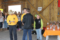 beachhandball-cup_vol_9_16_20180304_1185248137