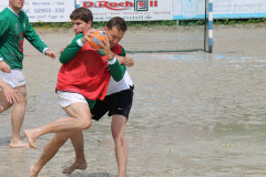 beachhandball-cup_vol_9_170_20180304_1873609219