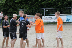 beachhandball-cup_vol_9_173_20180304_1631761208