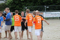 beachhandball-cup_vol_9_177_20180304_1865346843