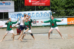 beachhandball-cup_vol_9_179_20180304_1202458070