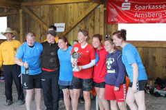 beachhandball-cup_vol_9_180_20180304_1373450802