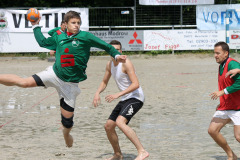 beachhandball-cup_vol_9_182_20180304_1697680102