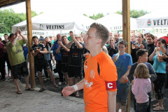 beachhandball-cup_vol_9_185_20180304_1237502354