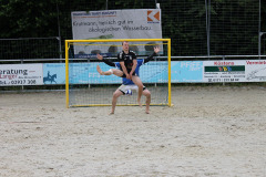 beachhandball-cup_vol_9_186_20180304_1945321859