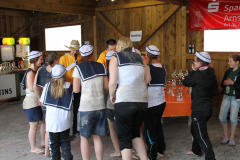 beachhandball-cup_vol_9_187_20180304_1409073178