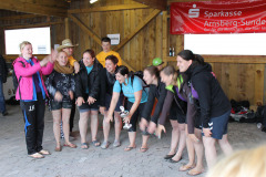 beachhandball-cup_vol_9_188_20180304_1048371183