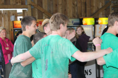 beachhandball-cup_vol_9_190_20180304_1792309935