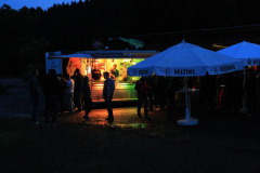 beachhandball-cup_vol_9_196_20180304_1151546892