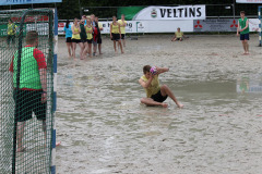 beachhandball-cup_vol_9_199_20180304_1371464384