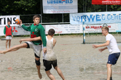 beachhandball-cup_vol_9_1_20180304_1822462130