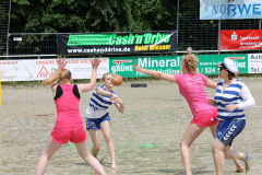 beachhandball-cup_vol_9_201_20180304_1648519977